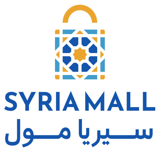 SyriaMall
